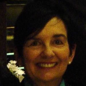Meet your Posher, Gina